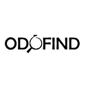 ODOFIND