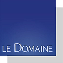 Association Le domaine Maison Psychiatrique - Association Le Domaine ULB logo