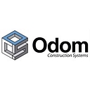 Odom Construction Systems