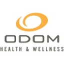 Odom Health & Wellness logo