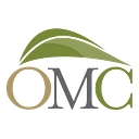 Odom, Moses & Company, Llp logo