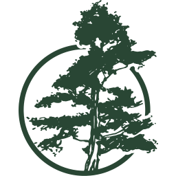 O'Donal's Nursery logo