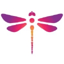ODT - Odonate Therapeutics