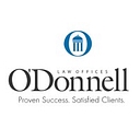 O'donnell Law Offices logo