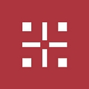 O'donnell + Tuomey logo