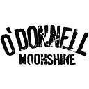 Favicon of Odonnell