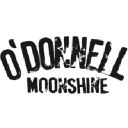 O'Donnell Moonshine GmbH logo