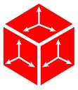 O'donnell Consulting Engineers, Inc. logo