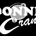 O'Donnell Crane logo