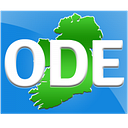 O'Donnell Engineering logo