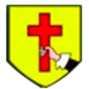 Favicon of O'Donnell Funeral Homes