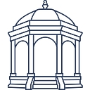 Favicon of O'Donnell Cremations - Funerals - Celebrations