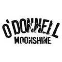 Odonnell Moonshine logo