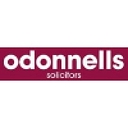 Odonnells Solicitors logo