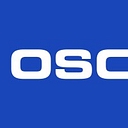 O'donnell/Snider Construction logo