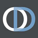 O'donnell Solicitors Limited logo