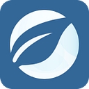 O'donnell Vein And Laser logo