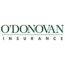 O'donovan Insurance logo