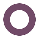 Odoo CRM & Sales Integration Guide logo