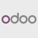 Odoo CRM product logo