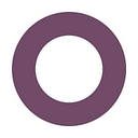 Odoo logo