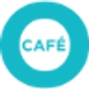 Odoo Cafe logo