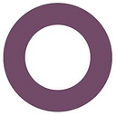 Odoo