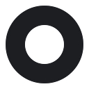 Odopod, A Nurun Company logo