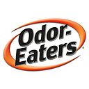 Odor-Eaters