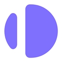 odore.com icon