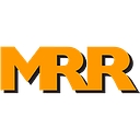 Midland Resource Recovery