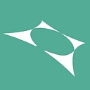 Odoro, A Clearwave Company logo