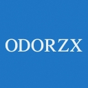 ODORZX INC.