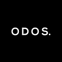 Odos Architects logo