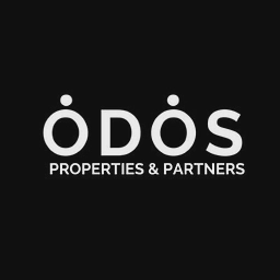 ODOS PROPERTIES LTD logo