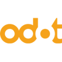 Sichuan Odot Automation System Co, Ltd