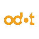ODOT Automation
