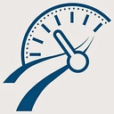 Odotrack logo