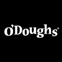 Odoughs logo