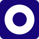 Odown logo