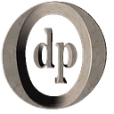 Favicon of ODP Business Solutions