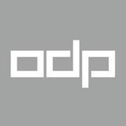 O'Donnell, Dannwolf & Partners Architects logo