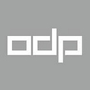 Odp Architecture And Design logo