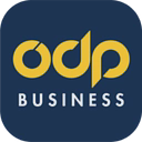 Odp logo