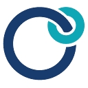 Pkf O'connor Davies, Llp logo