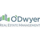 O'dwyer Property Management Ltd logo