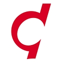 Ordre Des Dentistes Du Québec logo