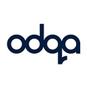 Odqa Renewable Energy Technologies logo