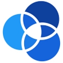Odr.Com logo