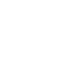Odradek Records logo